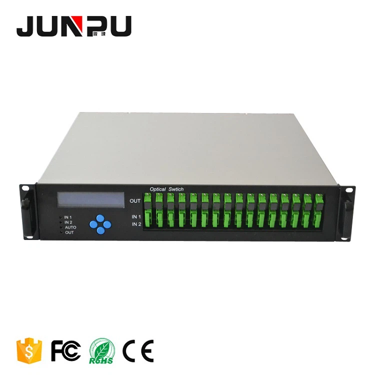 1310/1490/1550nm PON EDFA WDM