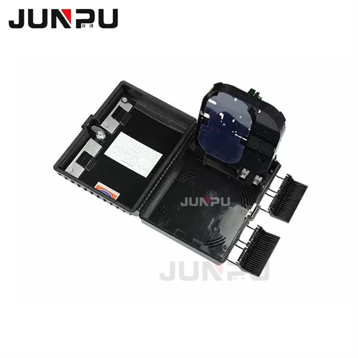 NAP Box Fiber Made In China